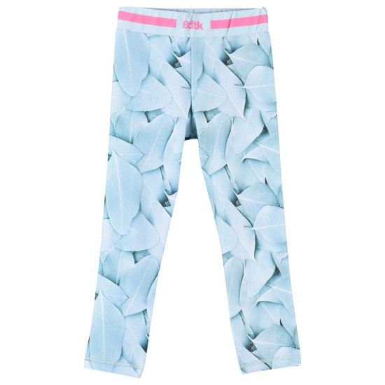 Bodytalk Παιδικό κολάν Bodytalk Παιδικό κολάν